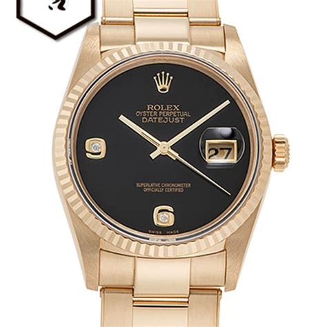 rolex datejust eazy|rolex datejust prezzo listino.